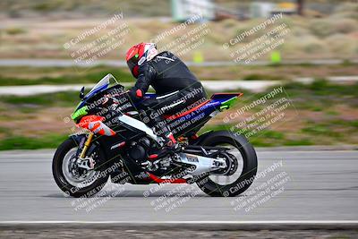 media/Mar-10-2024-TrackXperience (Sun) [[cef06d0f9a]]/Group 1/Session 3 (Turn 14)/